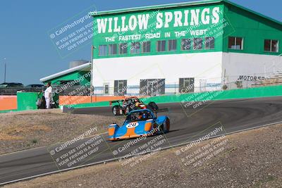 media/Mar-26-2025-Open Track Racing (Wed) [[48af043051]]/Yellow/Session 1 (Turn 4b)/